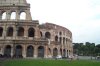Photo 004